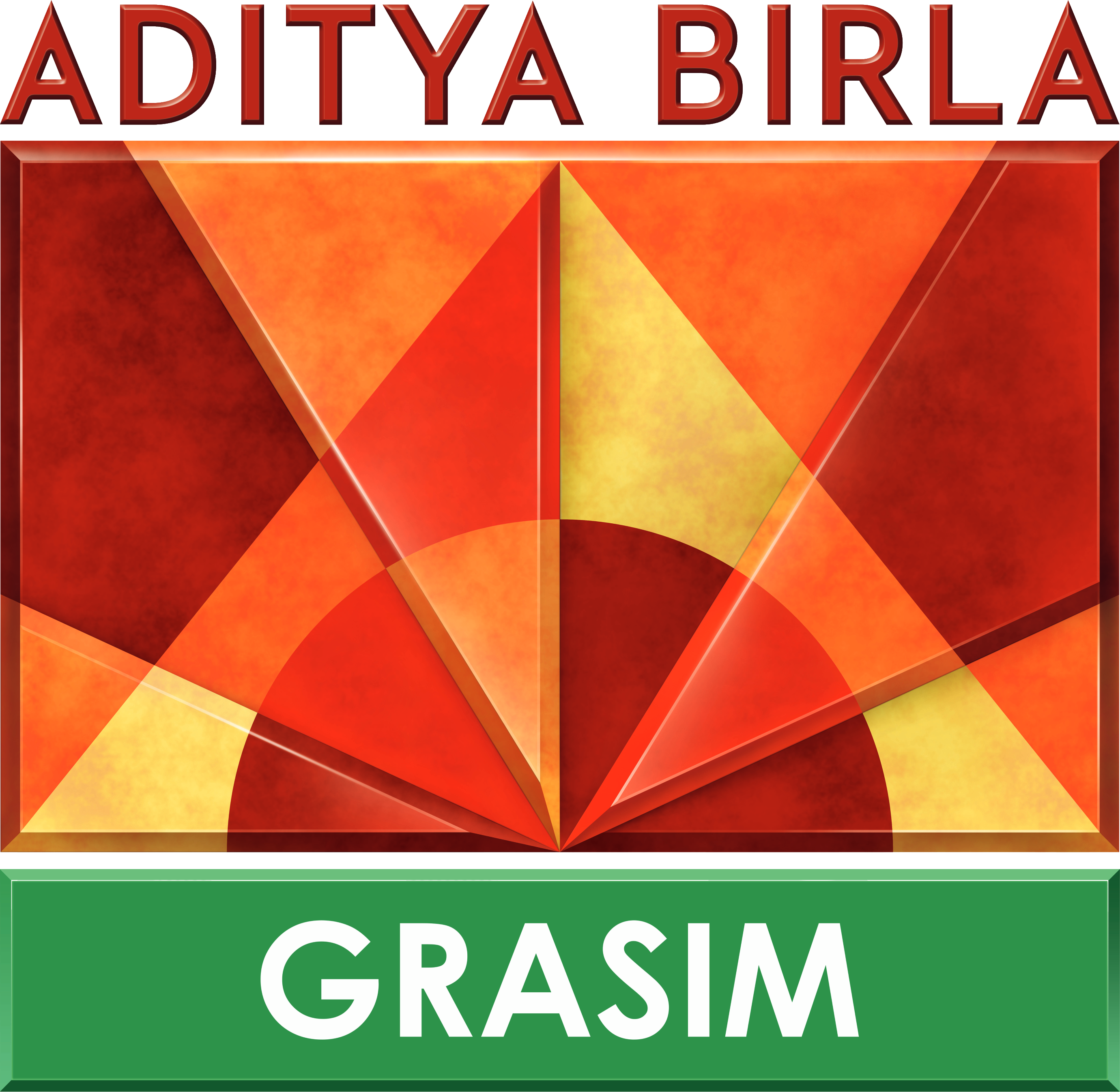 Grasim Premium Fabric